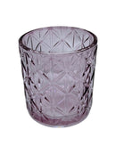 Small Candle Holder *ONLY AVAILABLE IN STORES*