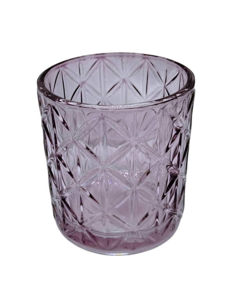Candle Holder pequeño *SOLO REOGIDO EN TIENDAS*