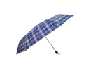 Handbag Umbrellas with Prints