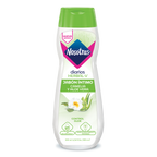Nosotras Jabón Intimo 200ml
