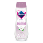 Nosotras Jabón Intimo 200ml