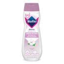 Nosotras Jabón Intimo 200ml