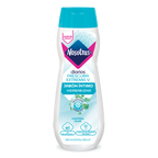 Nosotras Jabón Intimo 200ml