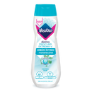 Nosotras Jabón Intimo 200ml