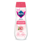 Nosotras Jabón Intimo 200ml