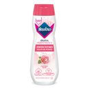 Nosotras Jabón Intimo 200ml