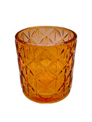 Small Candle Holder *ONLY AVAILABLE IN STORES*