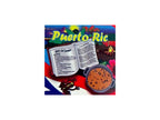 Souvenir de Puerto Rico- Acesorios de Cocina (variedad de estilos)