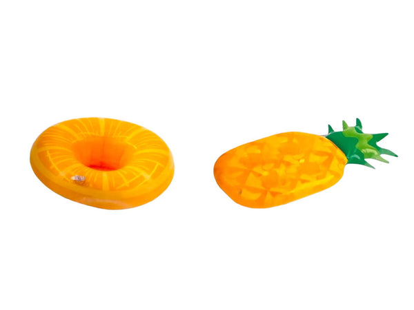 Floating Fruit Drink Holder