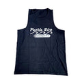 Souvenir de Puerto Rico- T-shirts de Puerto Rico