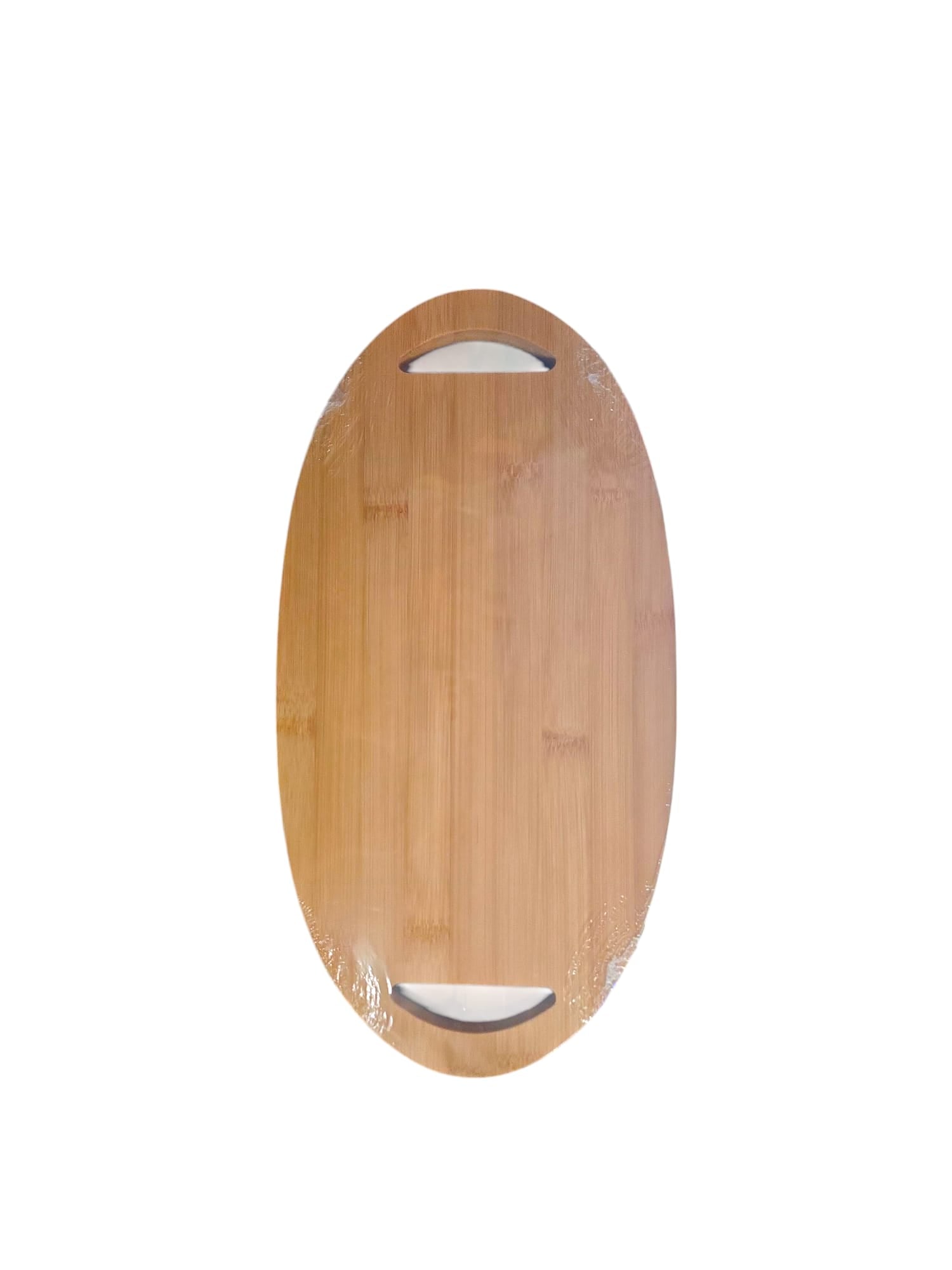 Variedad de Picadores en Bambú