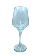 Cristaleria- Copas de Cristal