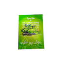 Spa Life- Green Tea Under Eye 2 Treatments