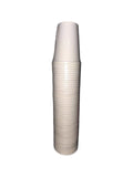 Smart Kitchen Compostable - 6oz Cups