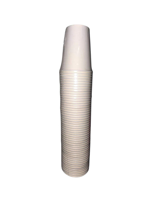 Smart Kitchen Compostable- Vasos de 6oz