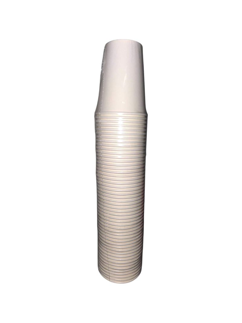 Smart Kitchen Compostable- Vasos de 6oz