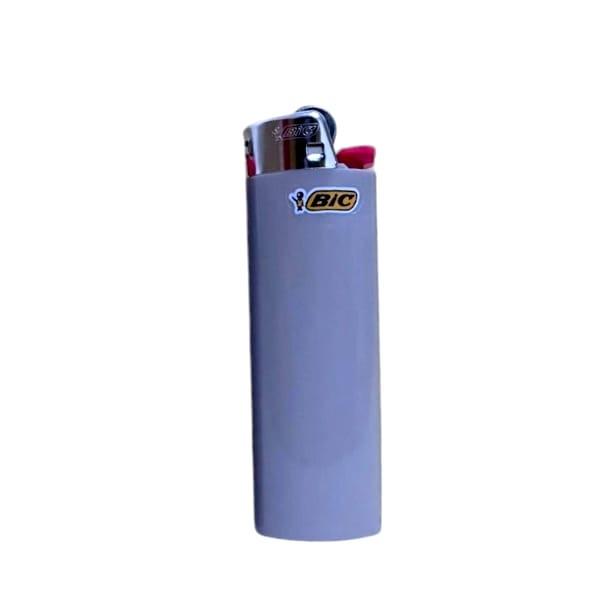 Encendedor BIC Classic – Larga Duración.