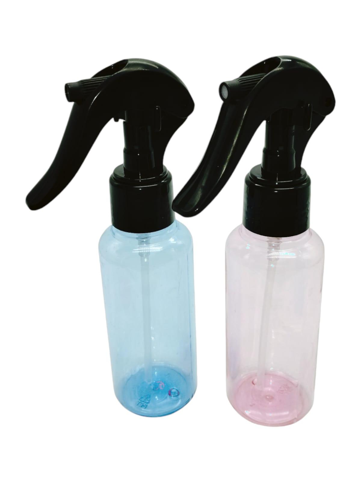 Travel- Botella de spray grande