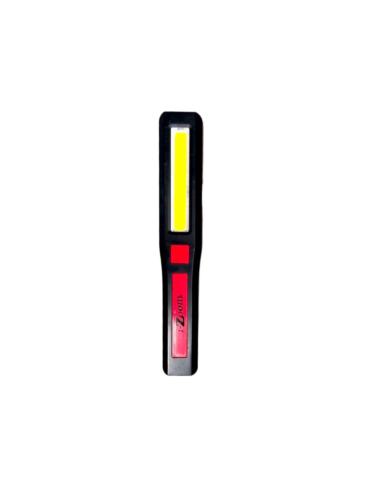 Versa Beam Task Light