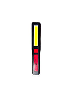 Versa Beam Task Light