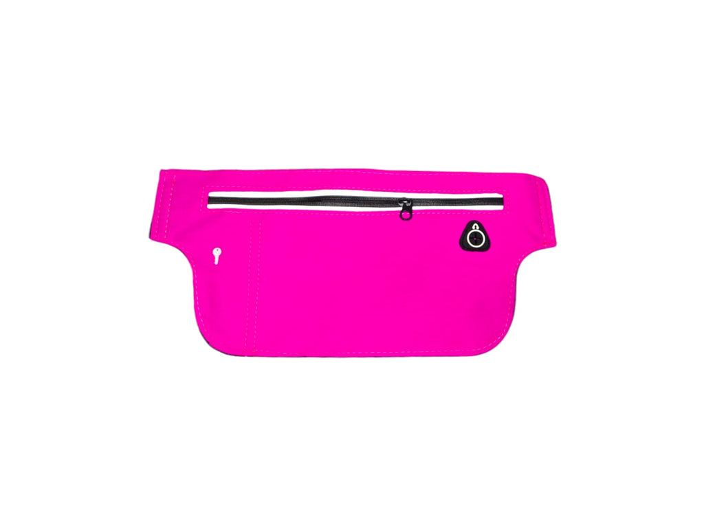 AW Body- Sport Fanny Pack