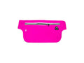 AW Body- Sport Fanny Pack