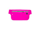 AW Body - Sport Fanny Pack
