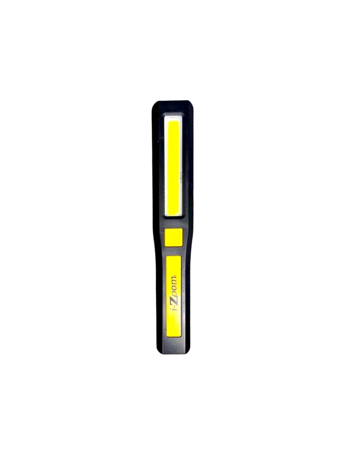 Versa Beam Task Light