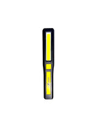 Versa Beam Task Light
