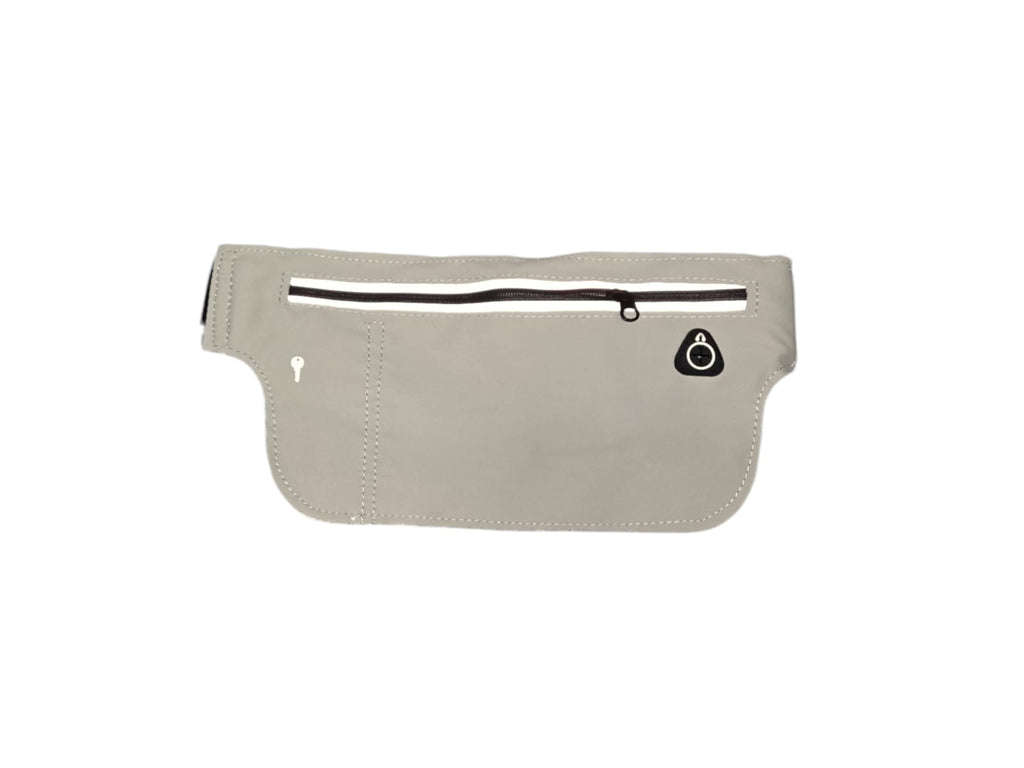 AW Body- Sport Fanny Pack