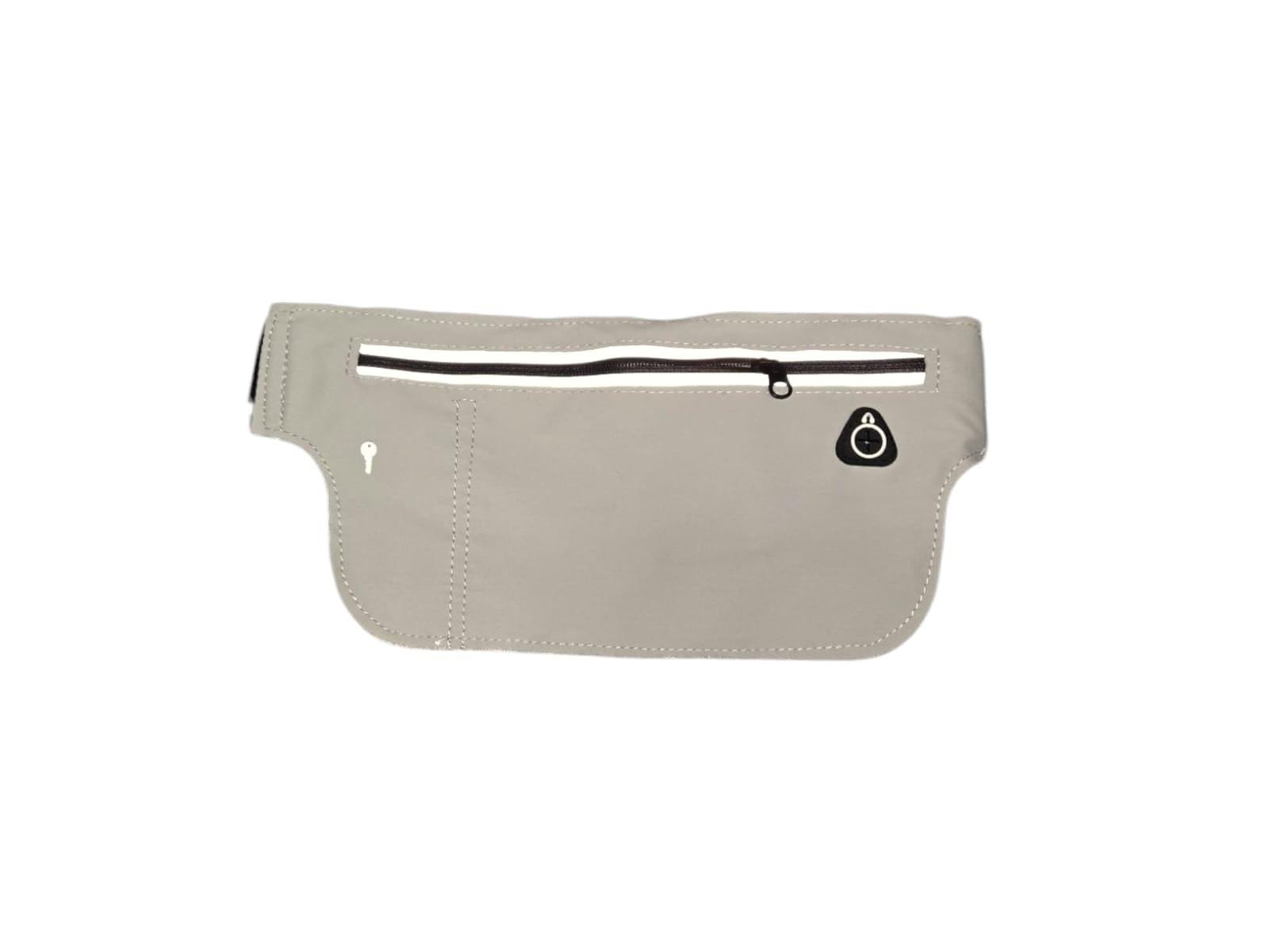 AW Body- Sport Fanny Pack