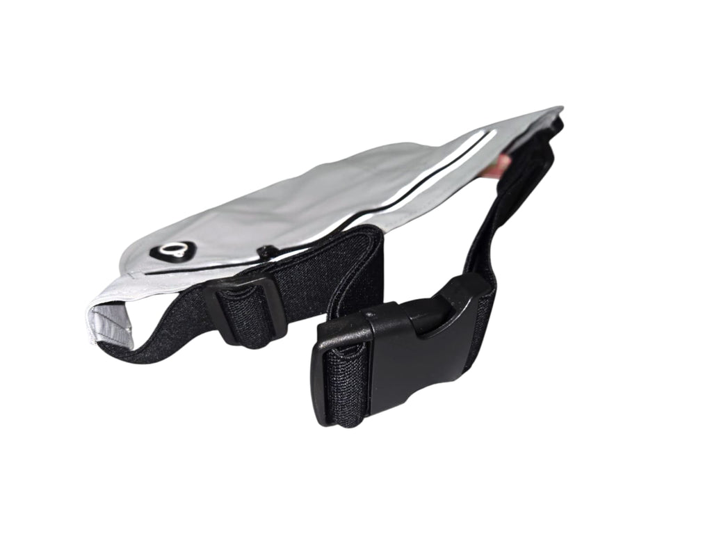 AW Body- Sport Fanny Pack