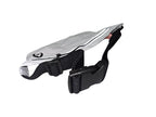 AW Body- Sport Fanny Pack