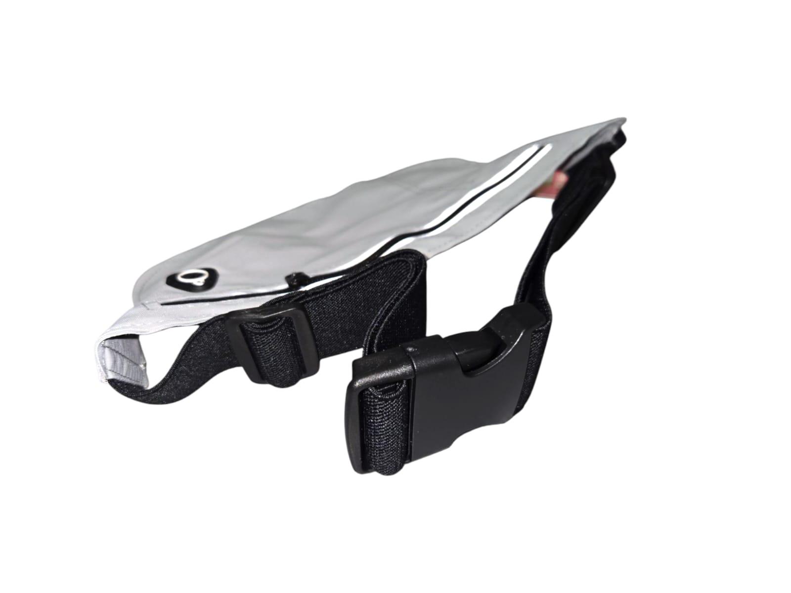 AW Body- Sport Fanny Pack