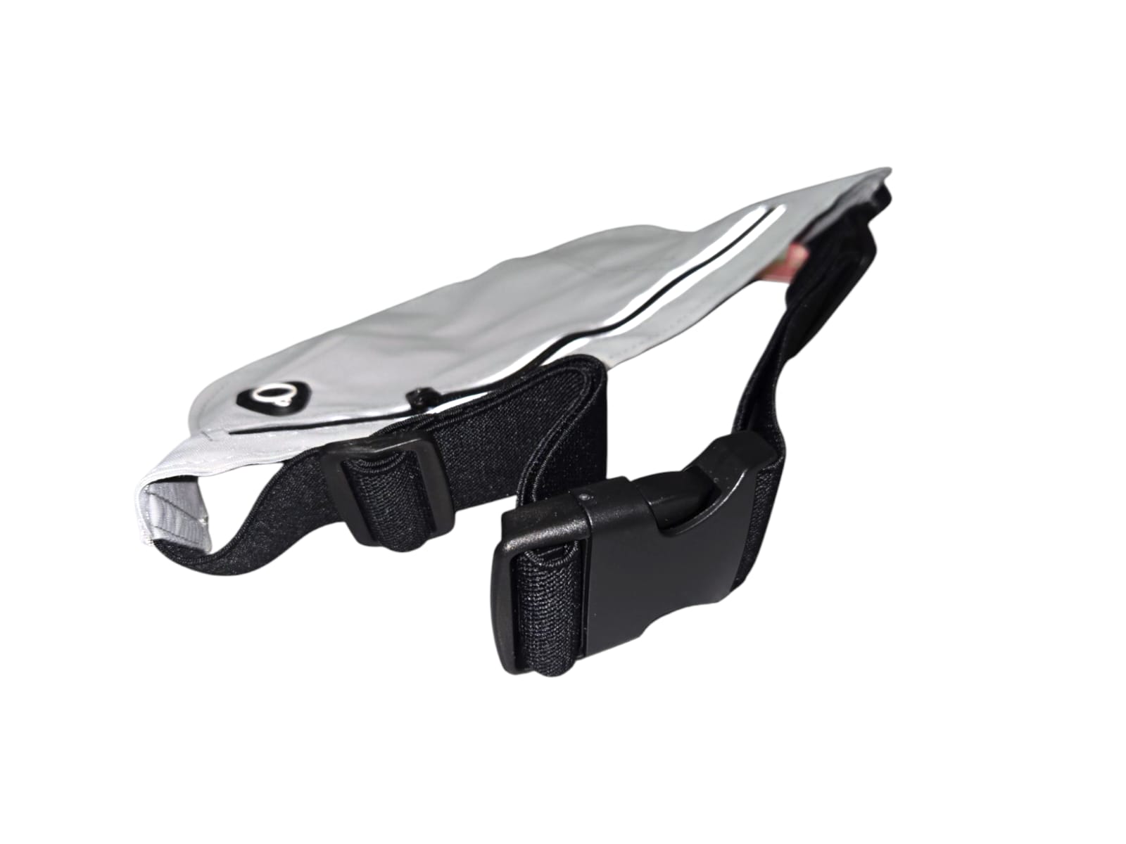 AW Body- Sport Fanny Pack