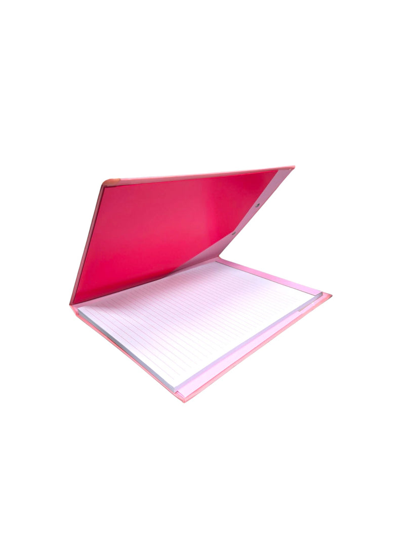 Port Folio Folder - Diseños Religiosos