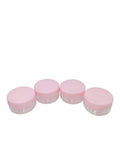 Travel- Frasco pequeños de 4pcs