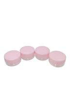 Travel- Frasco pequeños de 4pcs