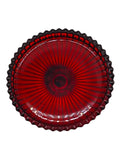 Candle Holder  *SOLO RECOGIDO EN TIENDAS*