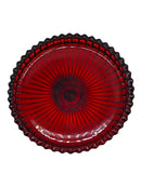 Candle Holder  *SOLO RECOGIDO EN TIENDAS*