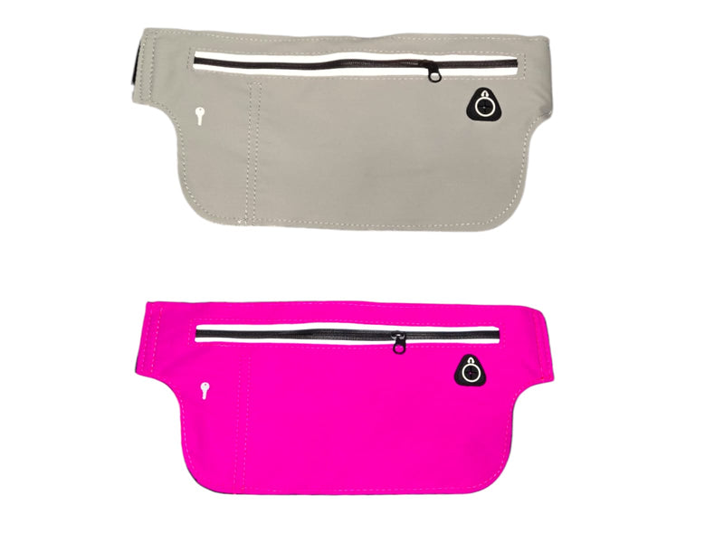 AW Body- Sport Fanny Pack