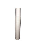 Smart Kitchen Compostable- Vasos de 7oz
