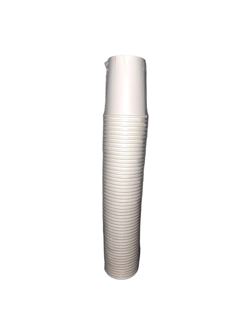 Smart Kitchen Compostable- Vasos de 7oz