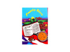 Souvenir de Puerto Rico- Acesorios de Cocina (variedad de estilos)
