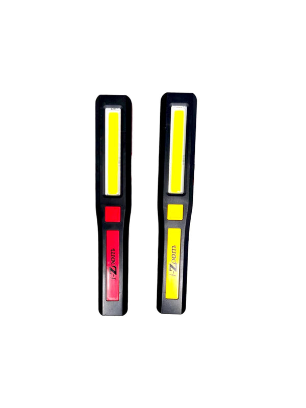 Versa Beam Task Light