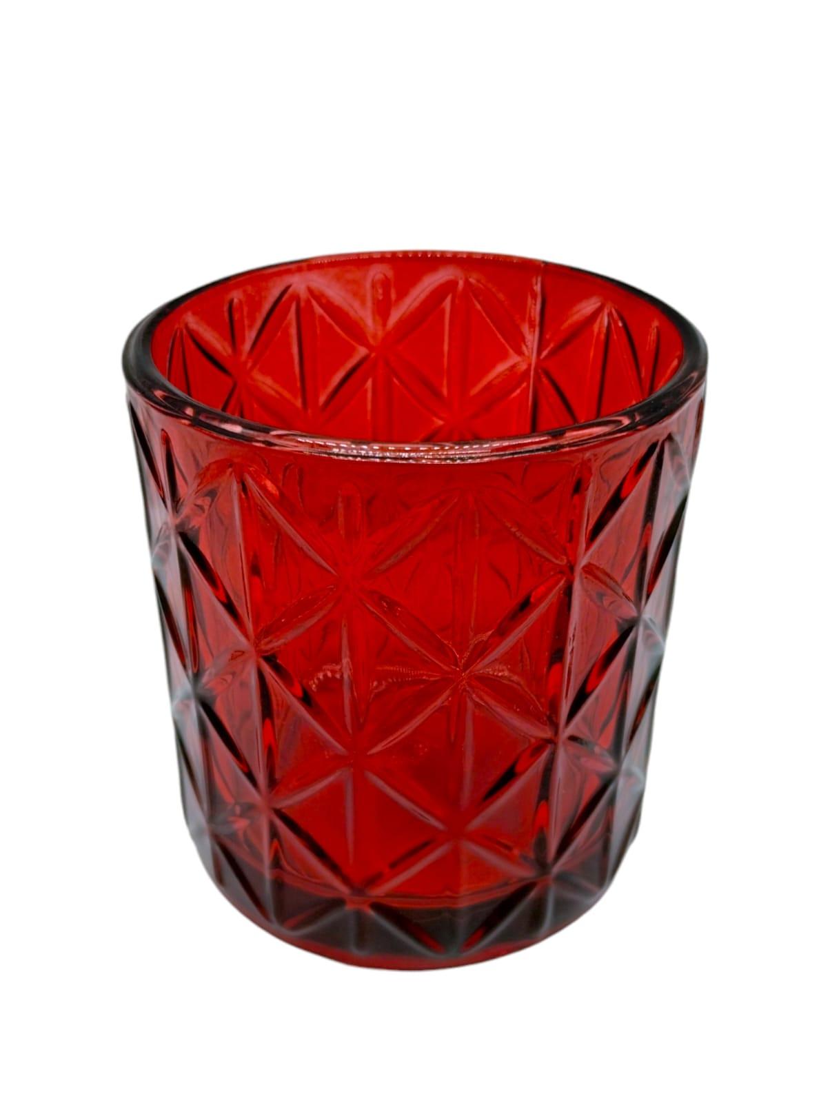 Candle Holder pequeño *SOLO REOGIDO EN TIENDAS*