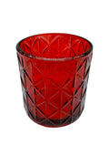 Candle Holder pequeño *SOLO REOGIDO EN TIENDAS*