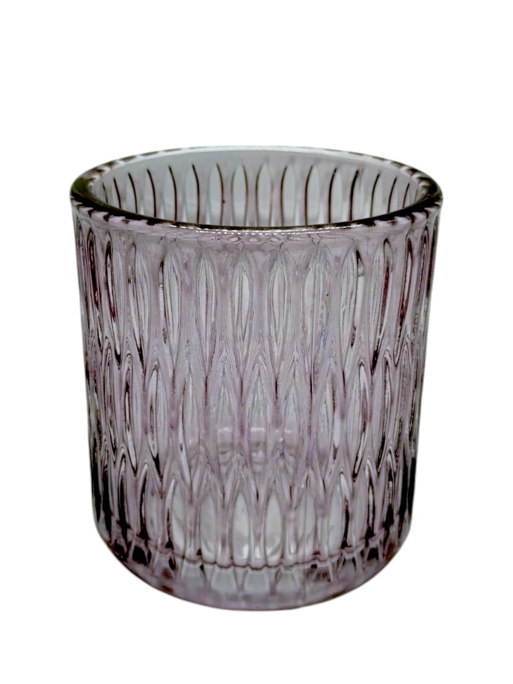 Candel Holder pequeño *SOLO RECOGIDO EN TIENDA*