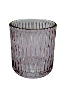 Small Candle Holder *IN-STORE PICKUP ONLY*