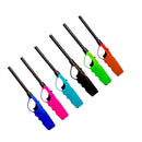 Utility Lighters (9.8")